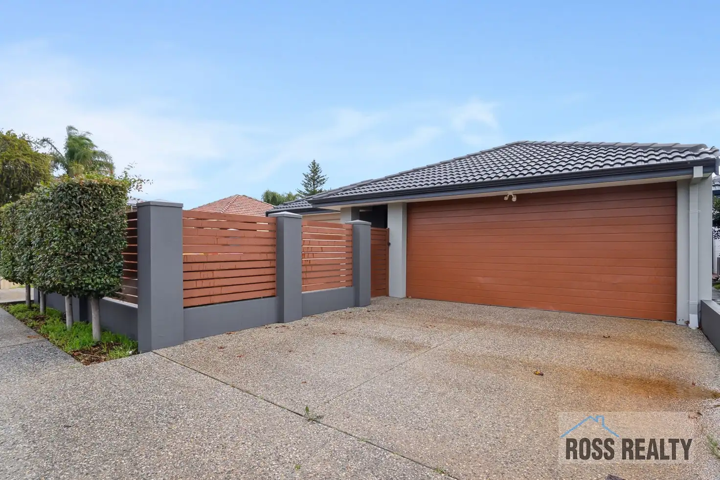 Main view of Homely house listing, 43 Vera Street, Morley WA 6062