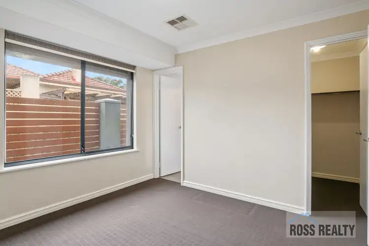 Fourth view of Homely house listing, 43 Vera Street, Morley WA 6062