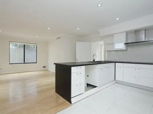 Main view of Homely apartment listing, 1/18 Ingleton Lane, Mount Lawley WA 6050