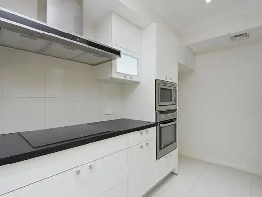 Third view of Homely apartment listing, 1/18 Ingleton Lane, Mount Lawley WA 6050