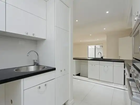 Fourth view of Homely apartment listing, 1/18 Ingleton Lane, Mount Lawley WA 6050