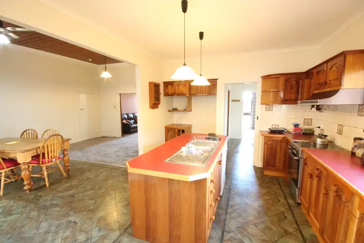 Third view of Homely rural property listing, 241 Willow Grove Rd, Echuca West VIC 3564