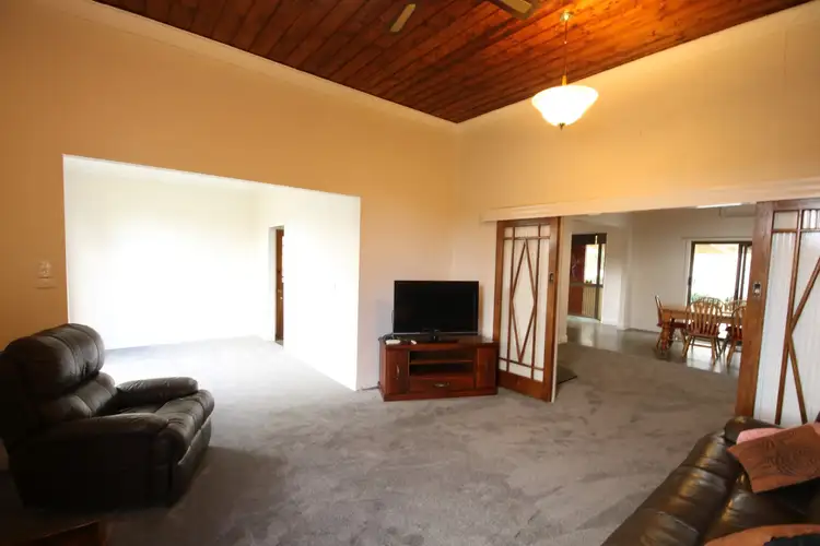 Sixth view of Homely rural property listing, 241 Willow Grove Rd, Echuca West VIC 3564