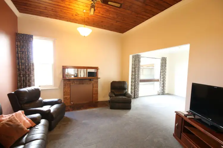 Seventh view of Homely rural property listing, 241 Willow Grove Rd, Echuca West VIC 3564
