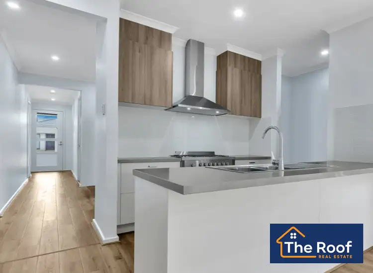 Fourth view of Homely house listing, 4 Downley Loop, Strathtulloh VIC 3338
