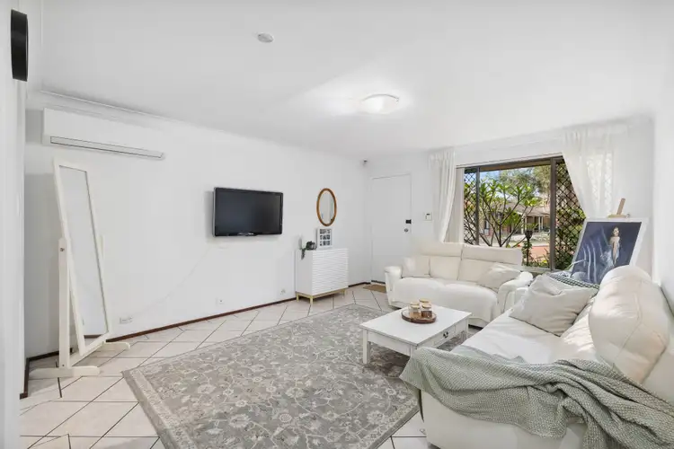 Sixth view of Homely villa listing, 11/96 Tribute Street, Shelley WA 6148
