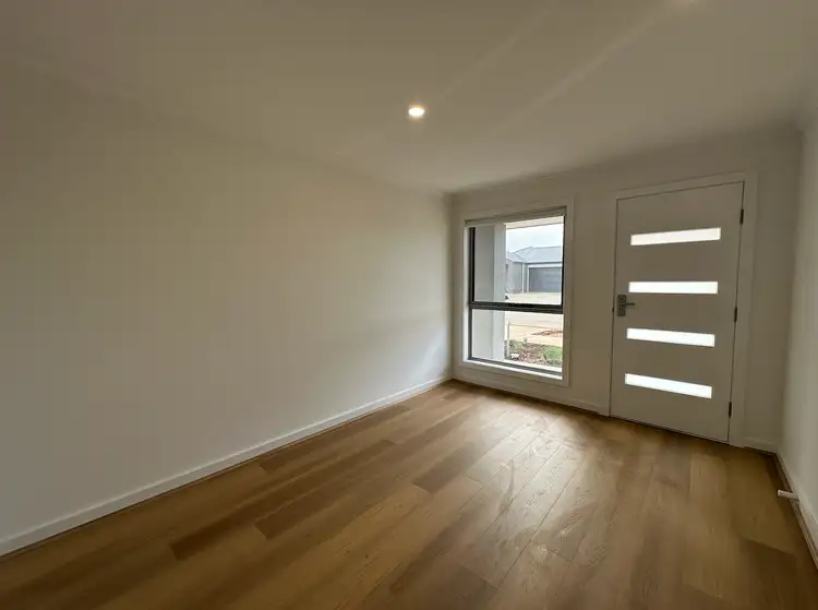 Third view of Homely house listing, 15 Barrit Road, Munno Para Downs SA 5115