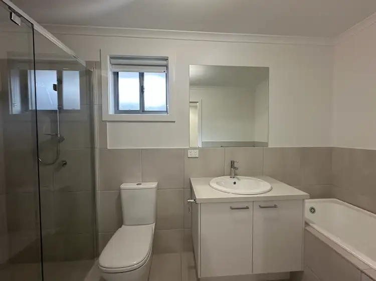 Fourth view of Homely house listing, 15 Barrit Road, Munno Para Downs SA 5115