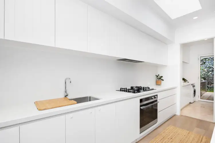 Sixth view of Homely house listing, 9A Lynton Street, Swanbourne WA 6010