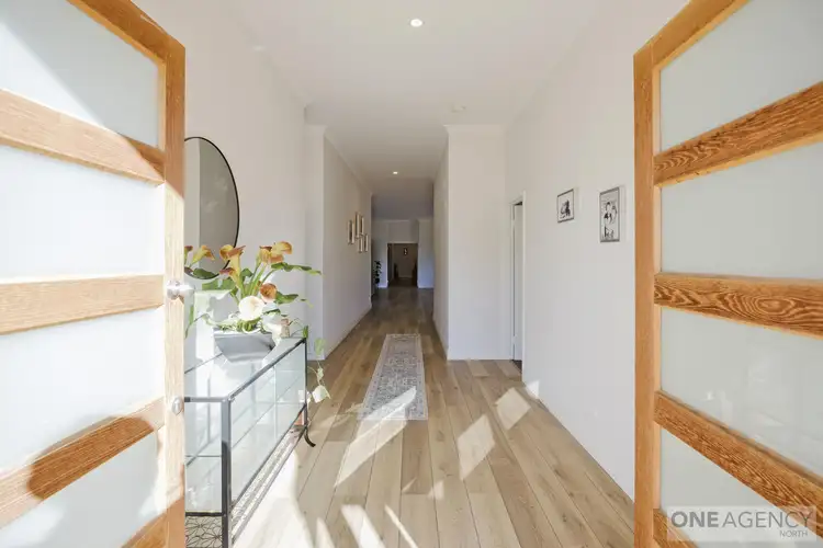Sixth view of Homely house listing, 54 Ellendale Drive, Lower Chittering WA 6084