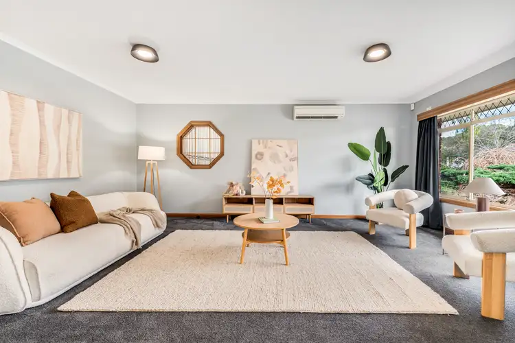 67 The Oaks Parade, Aberfoyle Park SA 5159
