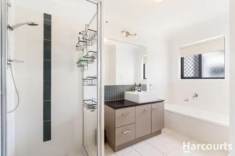 Fifth view of Homely house listing, 18 Captain Cook, Urraween QLD 4655