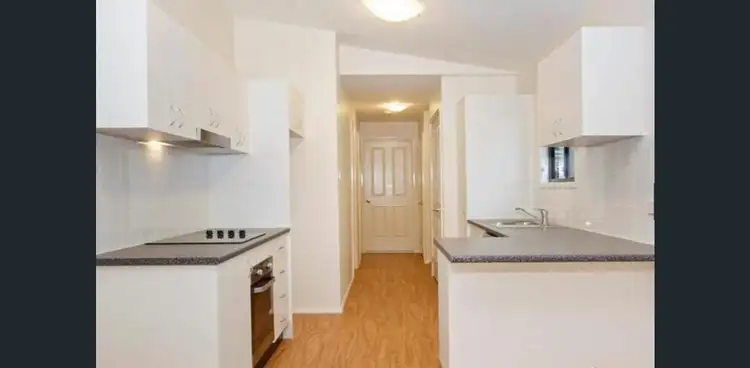 Second view of Homely house listing, 22A Warwick Parade, Castle Hill NSW 2154