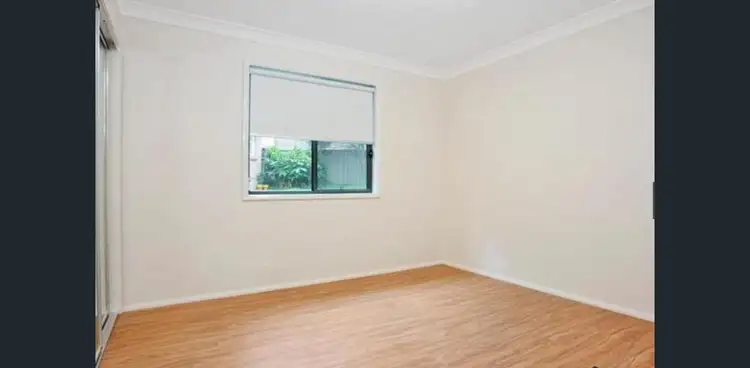 Third view of Homely house listing, 22A Warwick Parade, Castle Hill NSW 2154