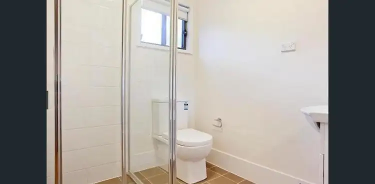 Fifth view of Homely house listing, 22A Warwick Parade, Castle Hill NSW 2154