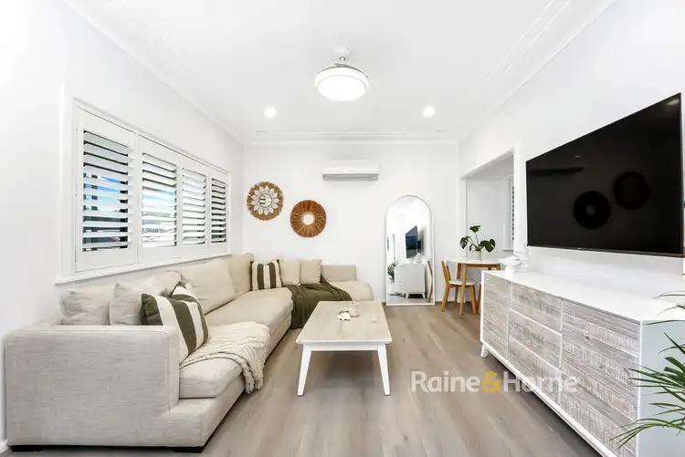 Third view of Homely house listing, 158 Bourke Road, Umina Beach NSW 2257