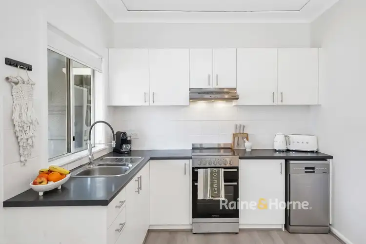 Fifth view of Homely house listing, 158 Bourke Road, Umina Beach NSW 2257