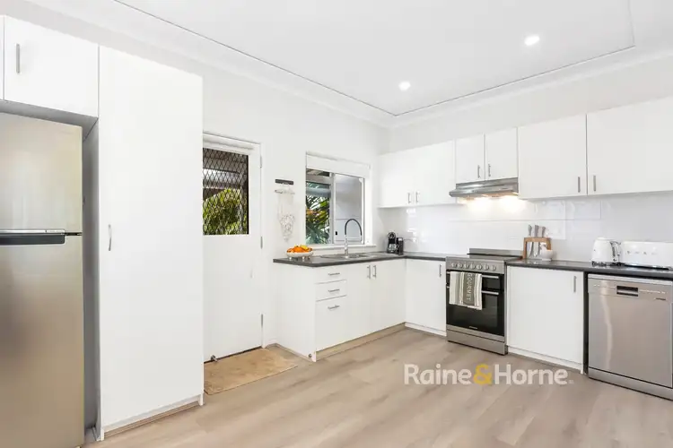 Sixth view of Homely house listing, 158 Bourke Road, Umina Beach NSW 2257
