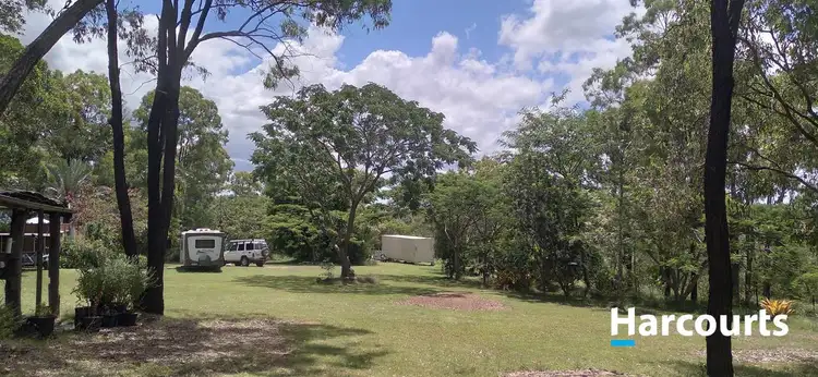 229 Christensen Road