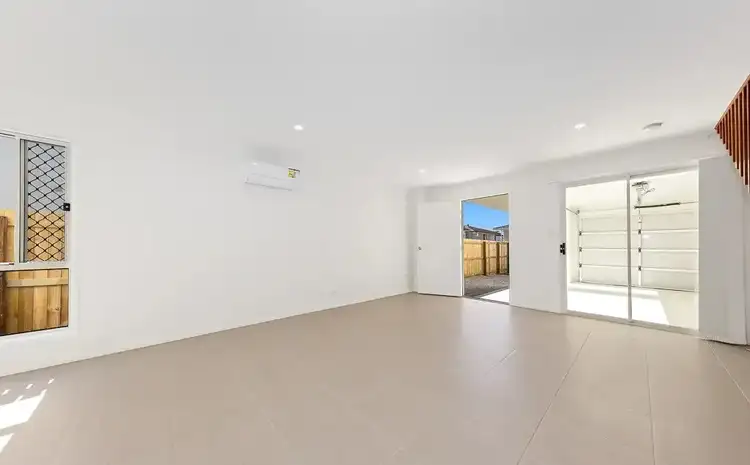 Third view of Homely house listing, A/15 Symphony Avenue, Strathpine QLD 4500
