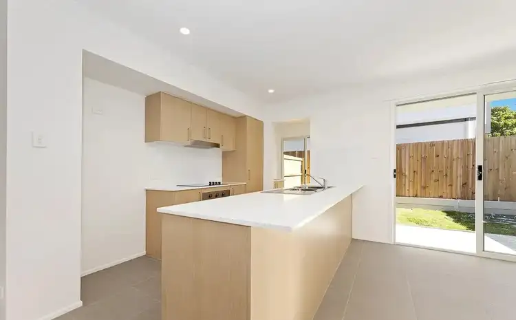 Fifth view of Homely house listing, A/15 Symphony Avenue, Strathpine QLD 4500