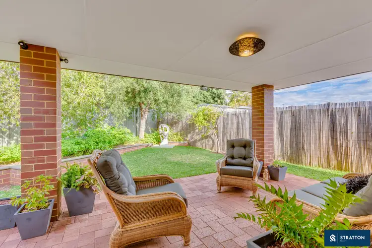 Main view of Homely house listing, 1A Shanks Court, Armadale WA 6112