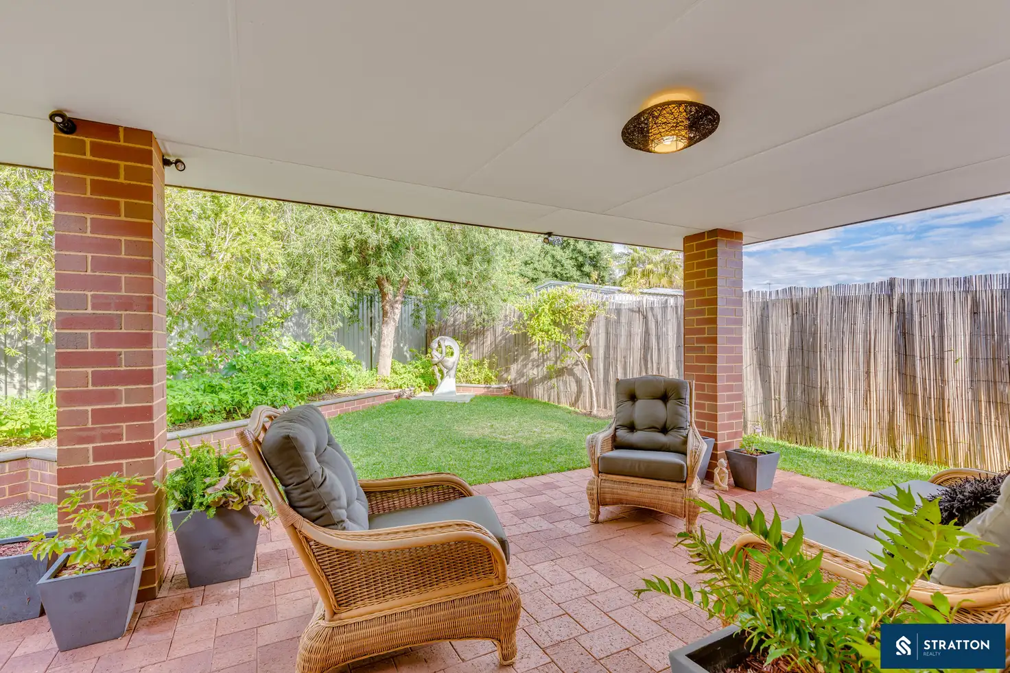 Main view of Homely house listing, 1A Shanks Court, Armadale WA 6112