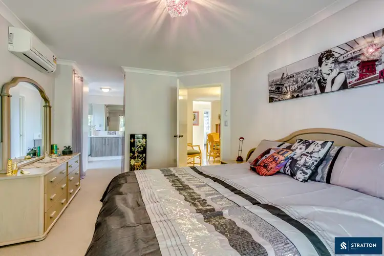 Third view of Homely house listing, 1A Shanks Court, Armadale WA 6112