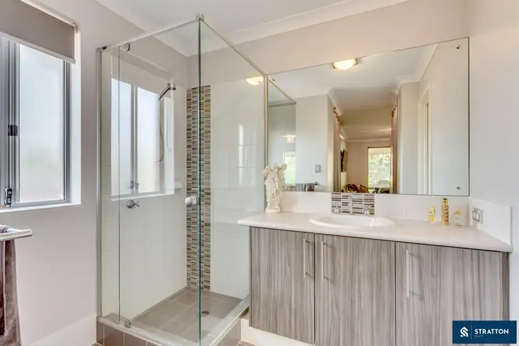 Fourth view of Homely house listing, 1A Shanks Court, Armadale WA 6112