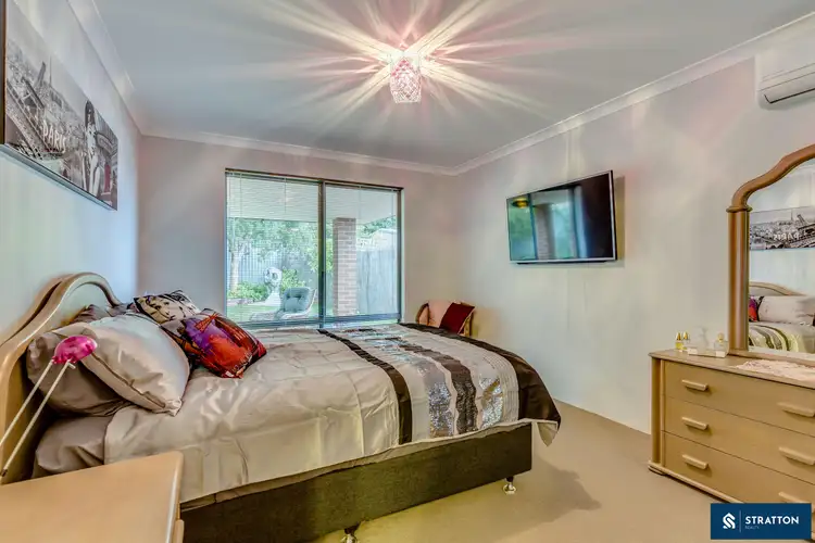 Fifth view of Homely house listing, 1A Shanks Court, Armadale WA 6112