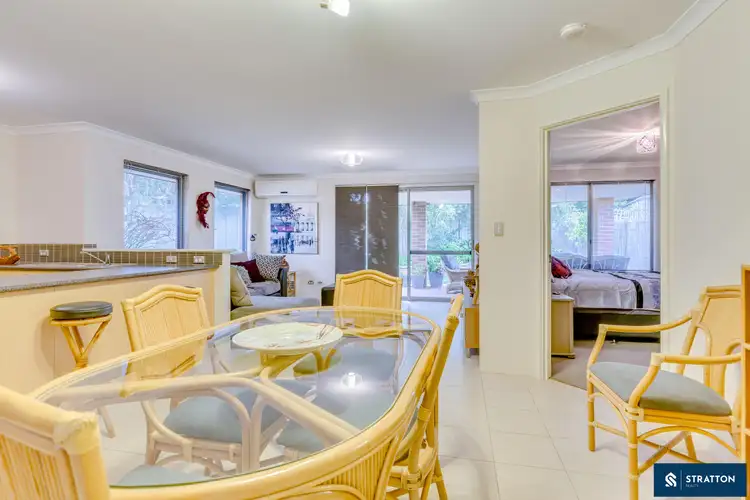 Sixth view of Homely house listing, 1A Shanks Court, Armadale WA 6112