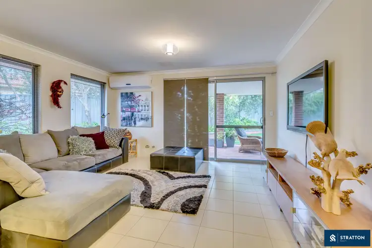 Seventh view of Homely house listing, 1A Shanks Court, Armadale WA 6112