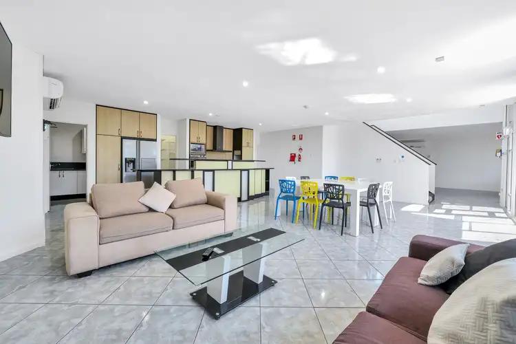 Third view of Homely house listing, Address available on request