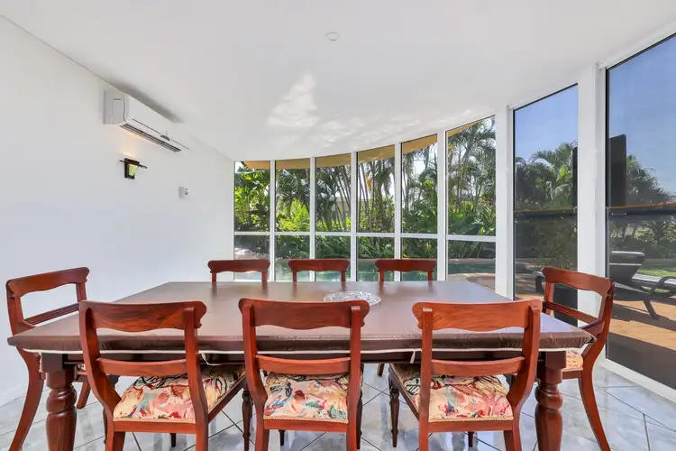 Fourth view of Homely house listing, Address available on request