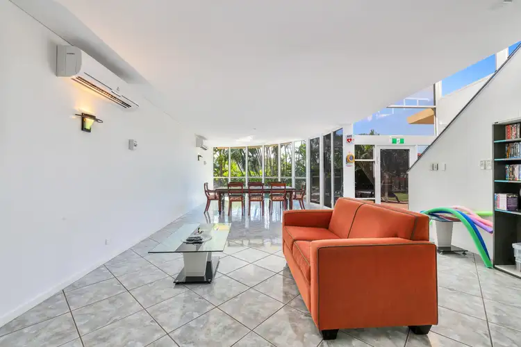 Sixth view of Homely house listing, Address available on request