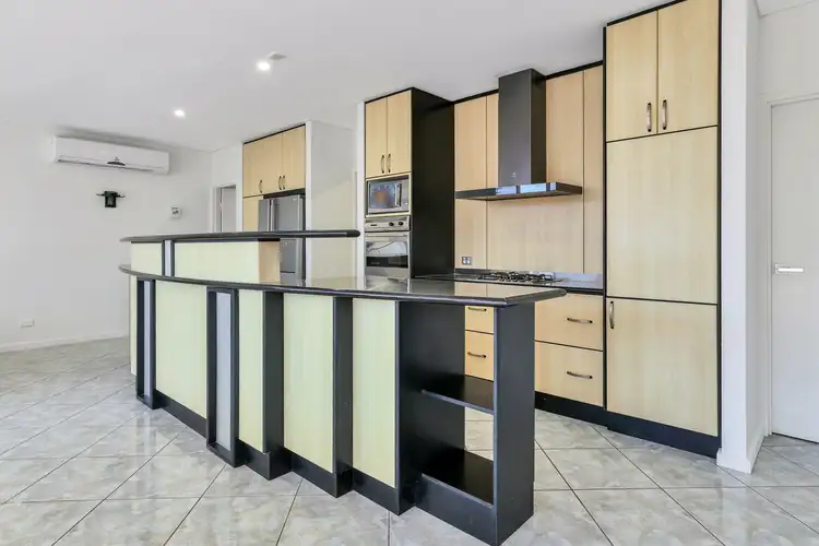 Sixth view of Homely house listing, Address available on request