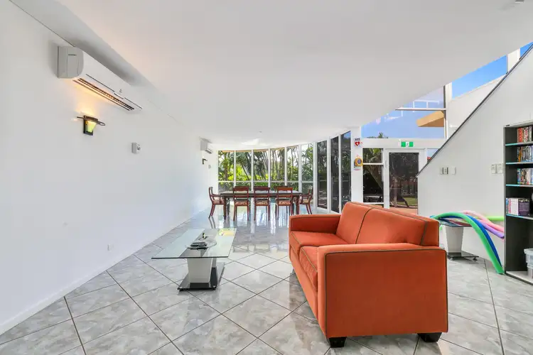Seventh view of Homely house listing, Address available on request
