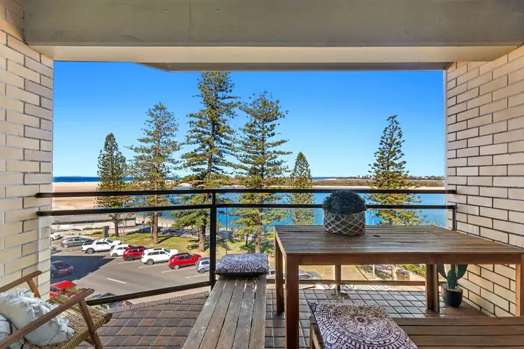 13/32 Esplanade Bulcock Beach, Caloundra QLD 4551