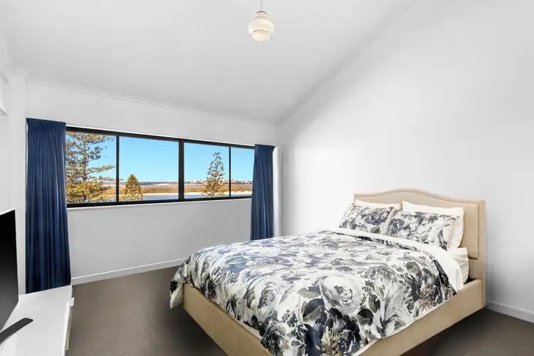 Third view of Homely house listing, 13/32 Esplanade Bulcock Beach, Caloundra QLD 4551