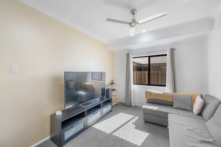 Seventh view of Homely house listing, 41 Peter Corones Drive, Kirkwood QLD 4680