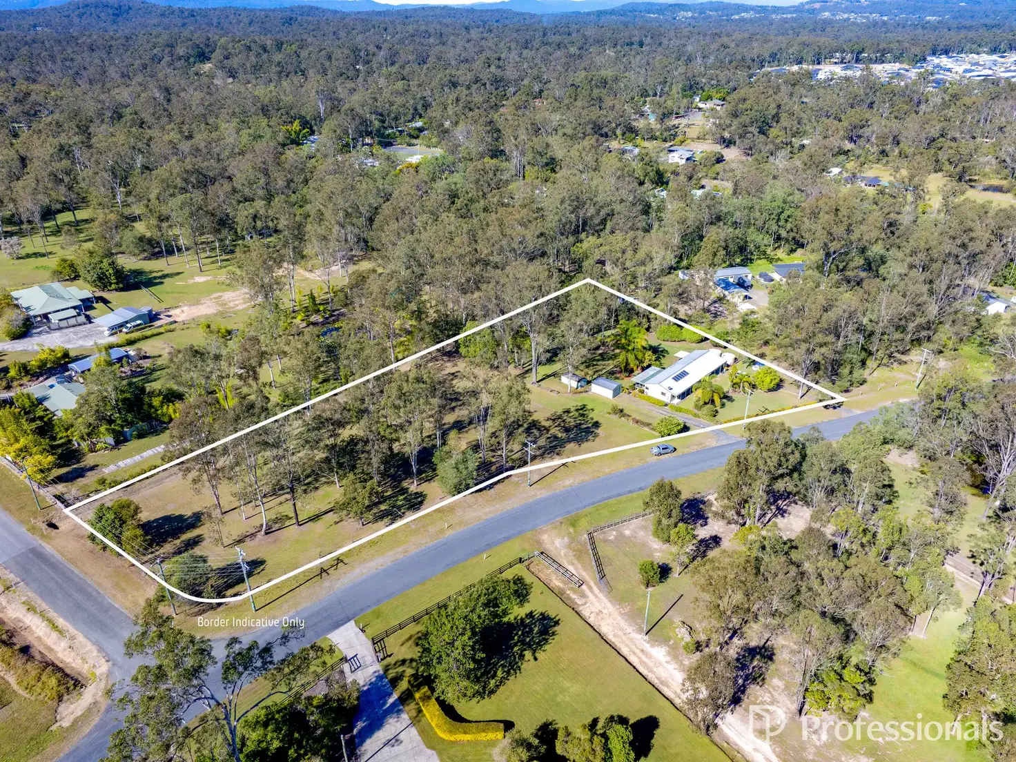 Main view of Homely house listing, 39-51 Swan Road, Jimboomba QLD 4280