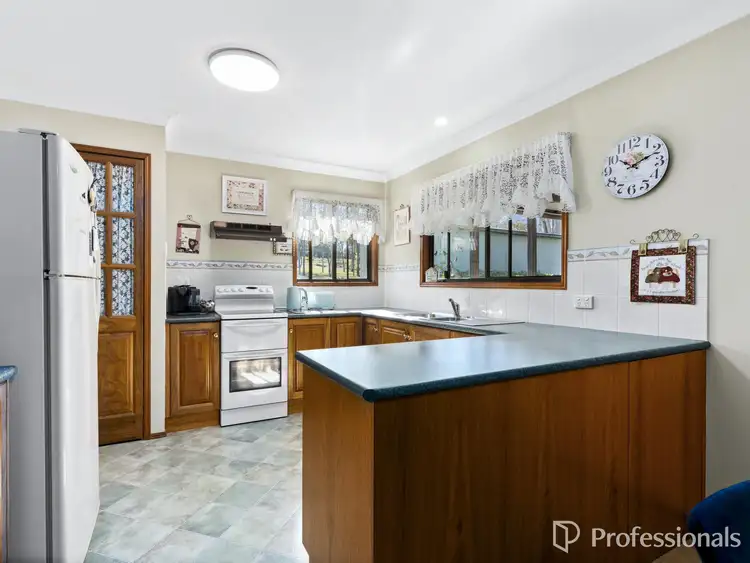 Third view of Homely house listing, 39-51 Swan Road, Jimboomba QLD 4280