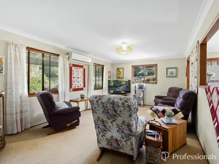 Fourth view of Homely house listing, 39-51 Swan Road, Jimboomba QLD 4280