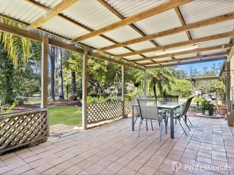 Fifth view of Homely house listing, 39-51 Swan Road, Jimboomba QLD 4280