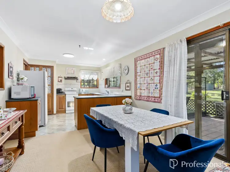 Sixth view of Homely house listing, 39-51 Swan Road, Jimboomba QLD 4280