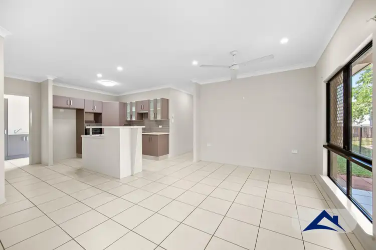 Sixth view of Homely house listing, 32 Shaft Street, Edmonton QLD 4869