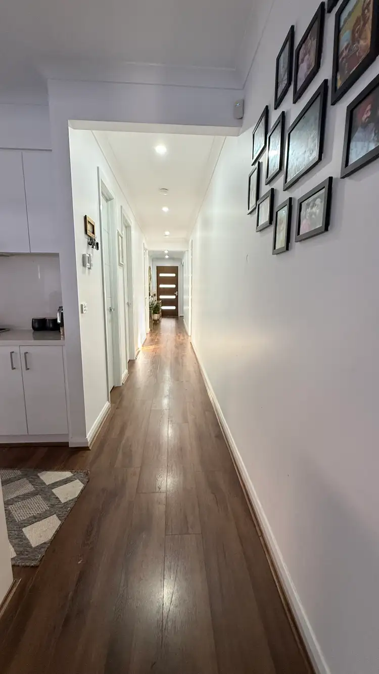 Fourth view of Homely house listing, 3 Headingley Grove, Strathtulloh VIC 3338