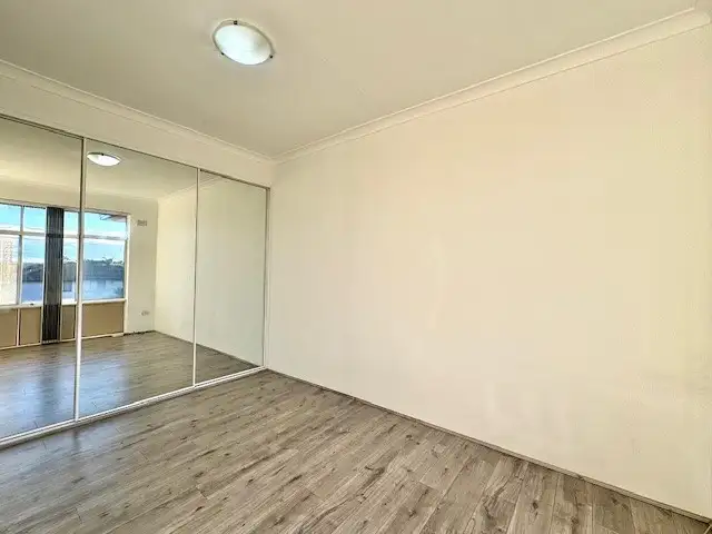 Fourth view of Homely unit listing, 8/40 Beamish Street, Campsie NSW 2194