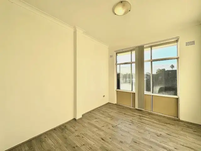 Fifth view of Homely unit listing, 8/40 Beamish Street, Campsie NSW 2194