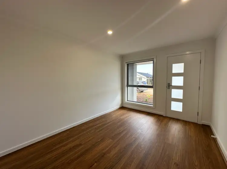 Third view of Homely house listing, 26 Barrit Road, Munno Para Downs SA 5115